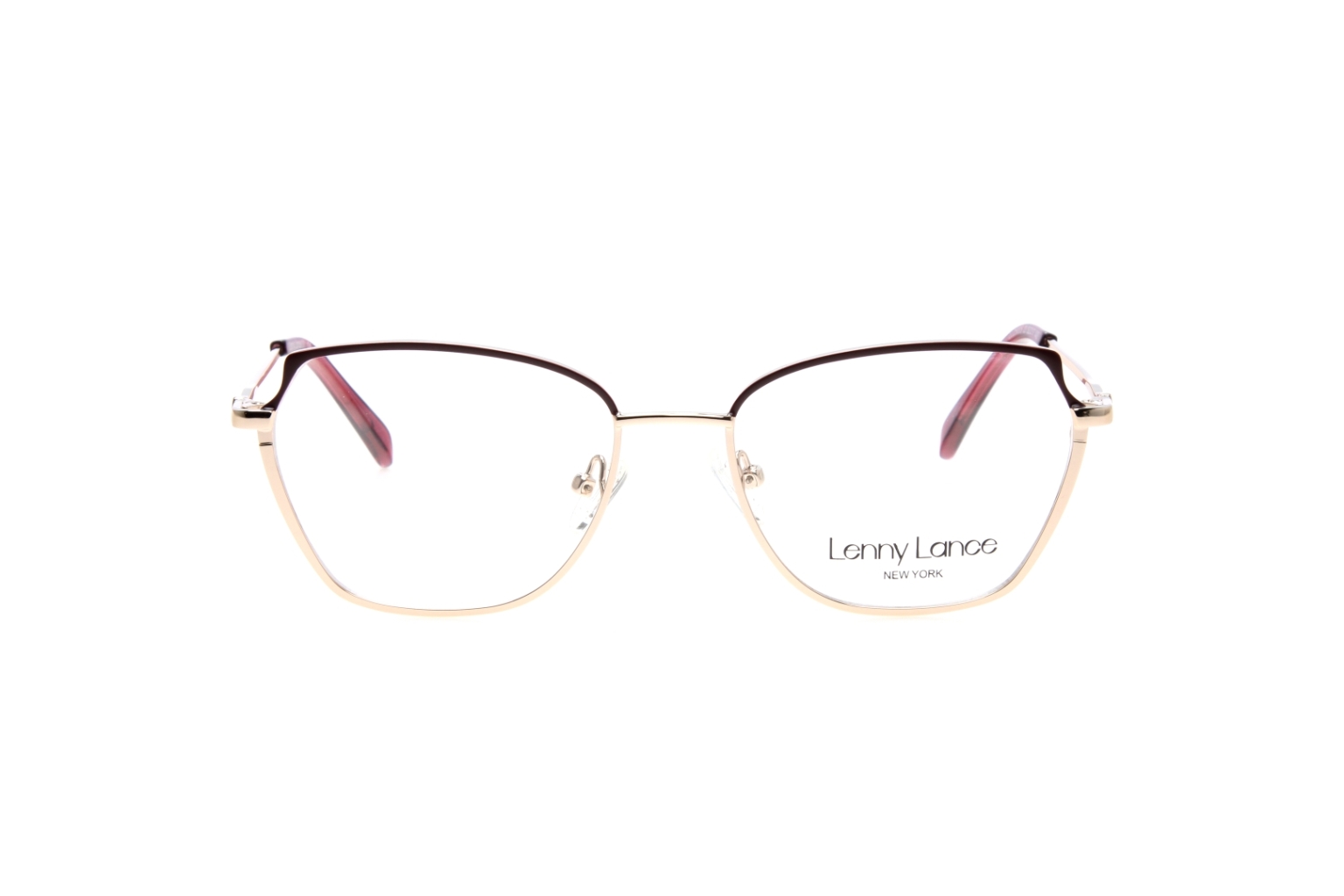 оправа Lenny Lance 25005 03