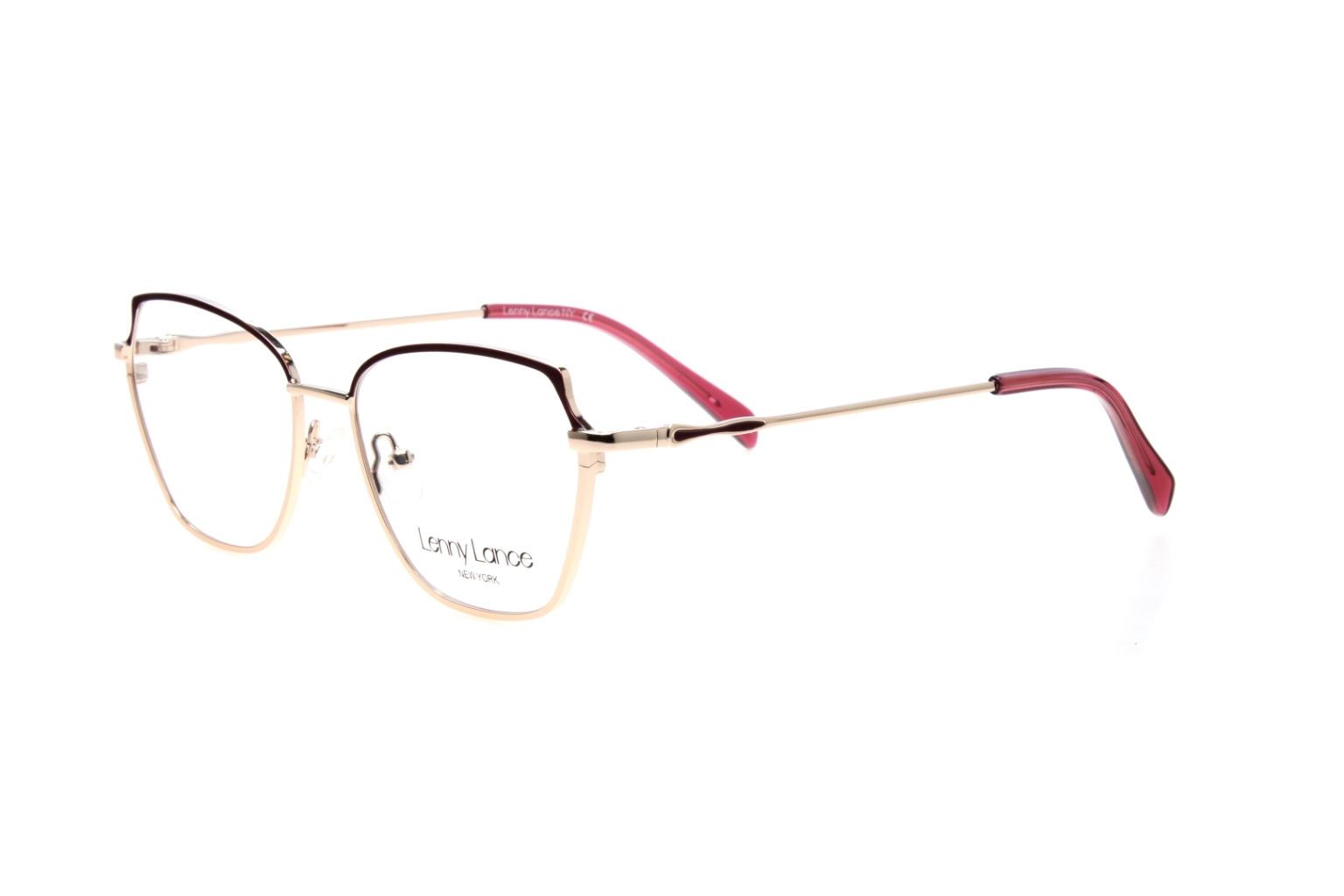 оправа Lenny Lance 25005 03