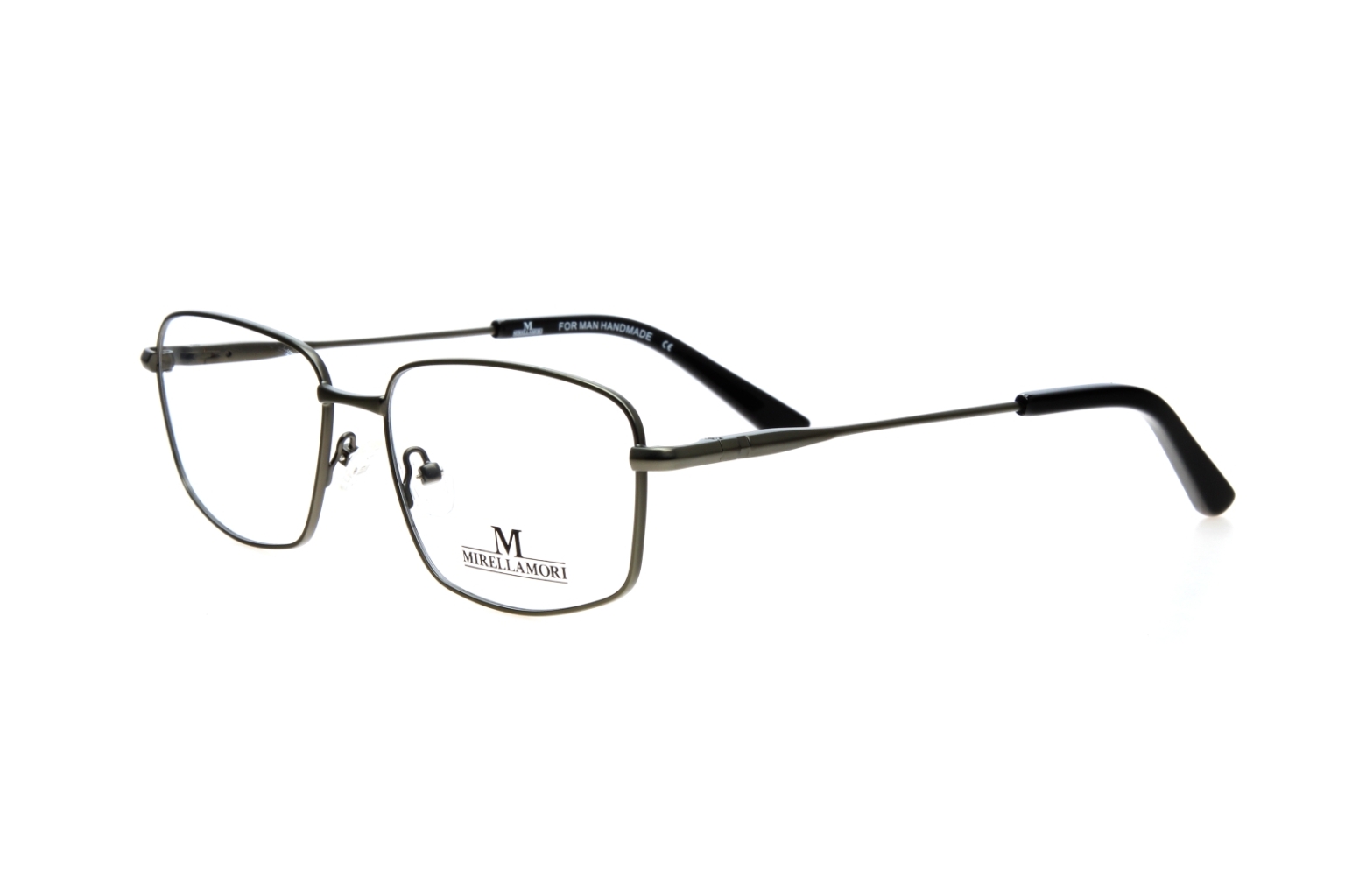 оправа Mirella Mori 22350 02