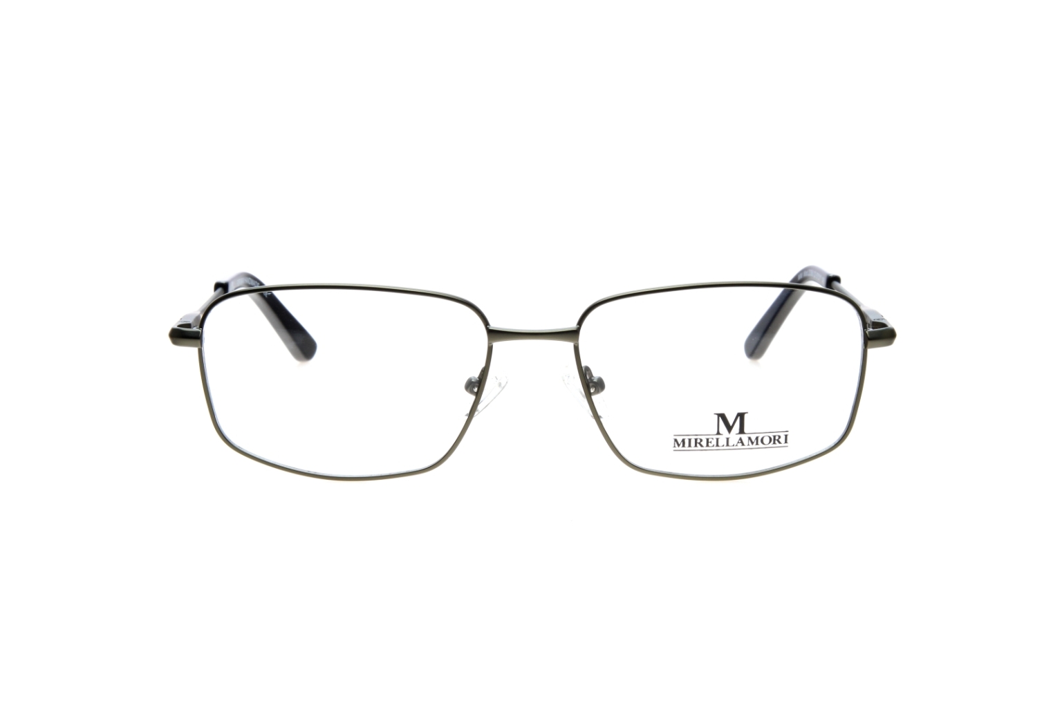 оправа Mirella Mori 22350 02