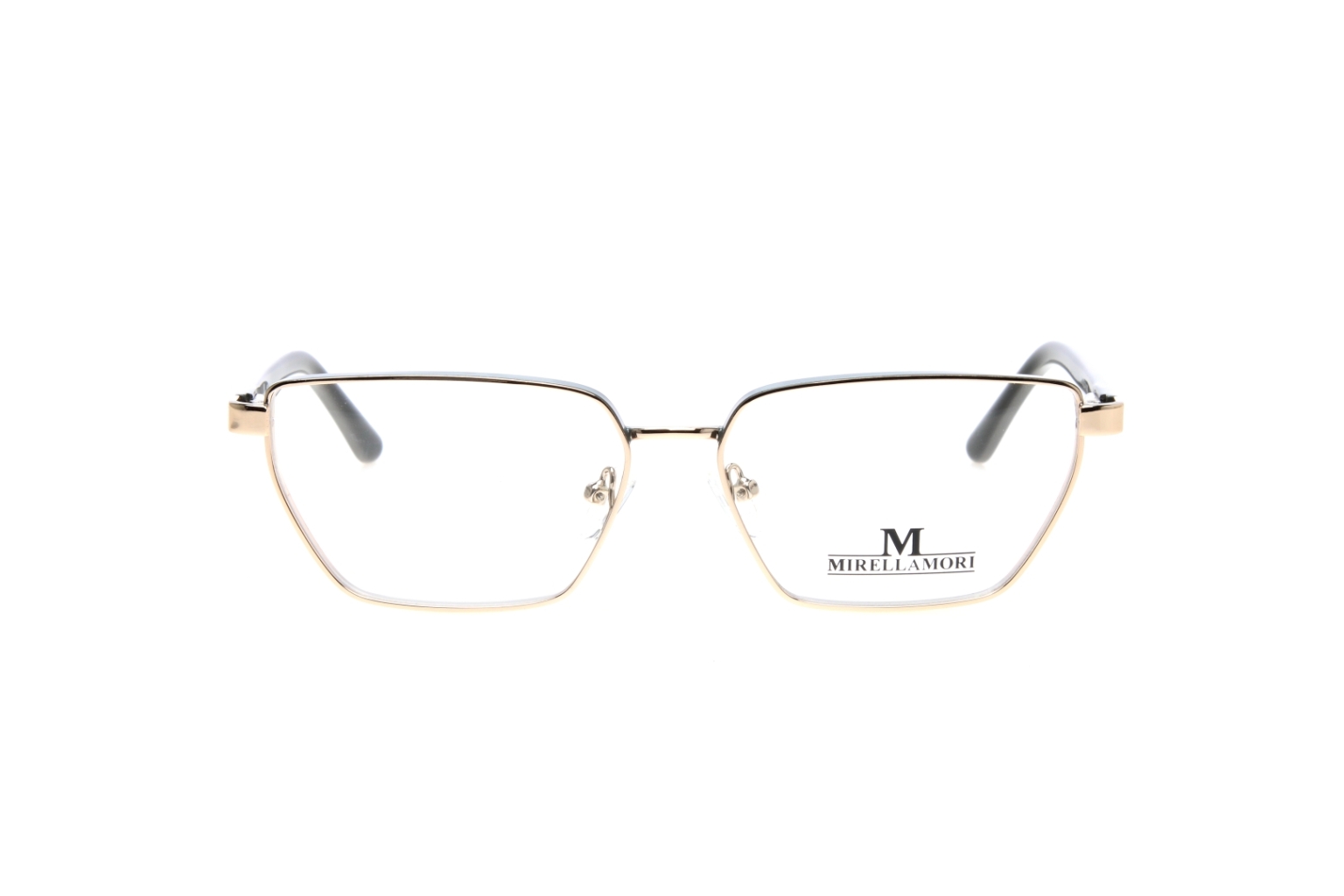 оправа Mirella Mori 22354 02