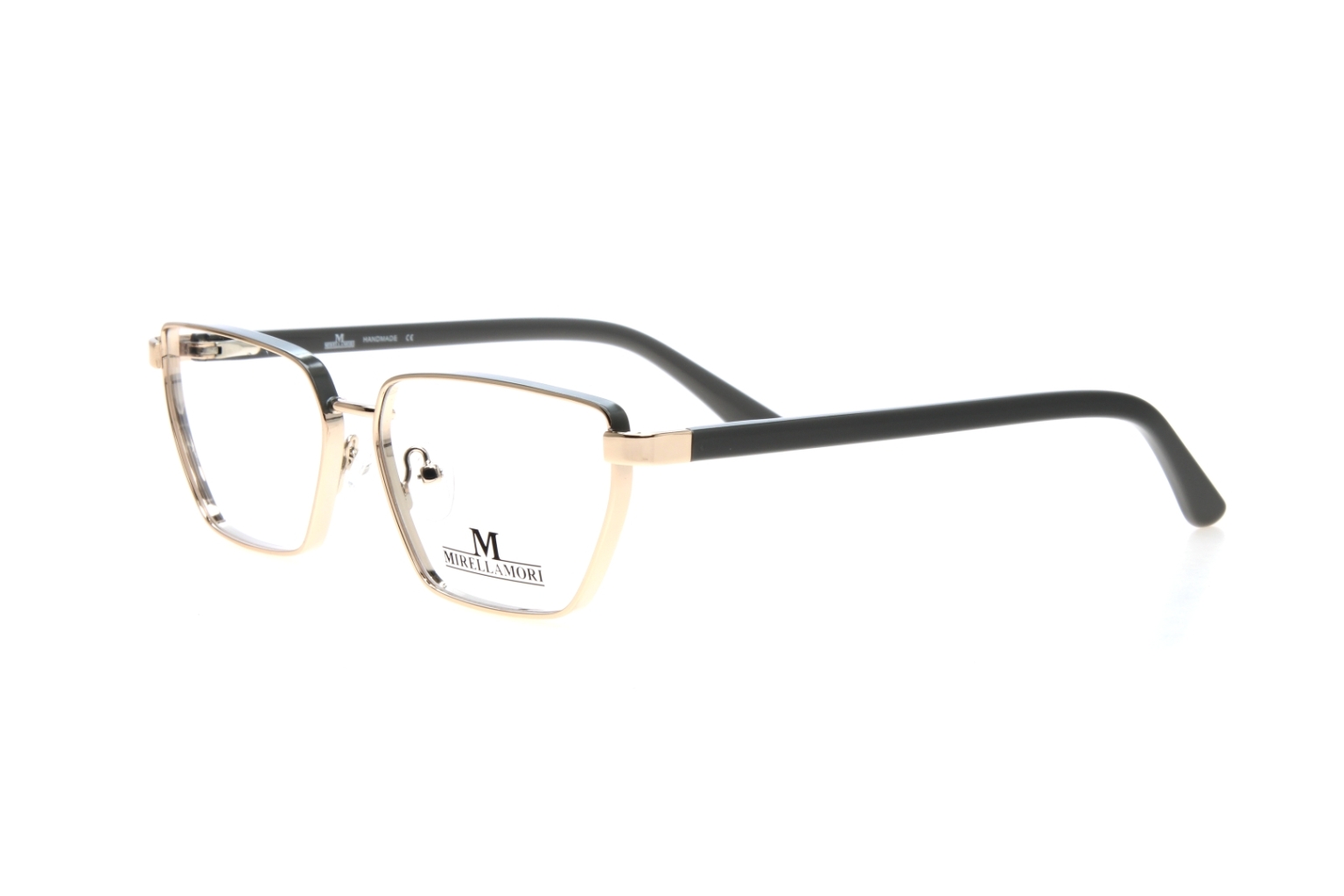 оправа Mirella Mori 22354 02