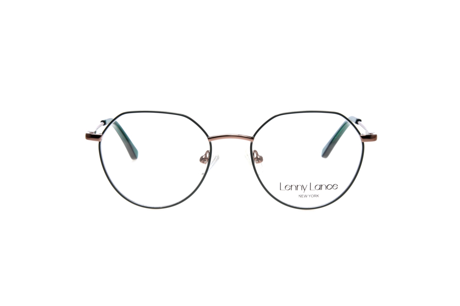 оправа Lenny Lance 25006 01