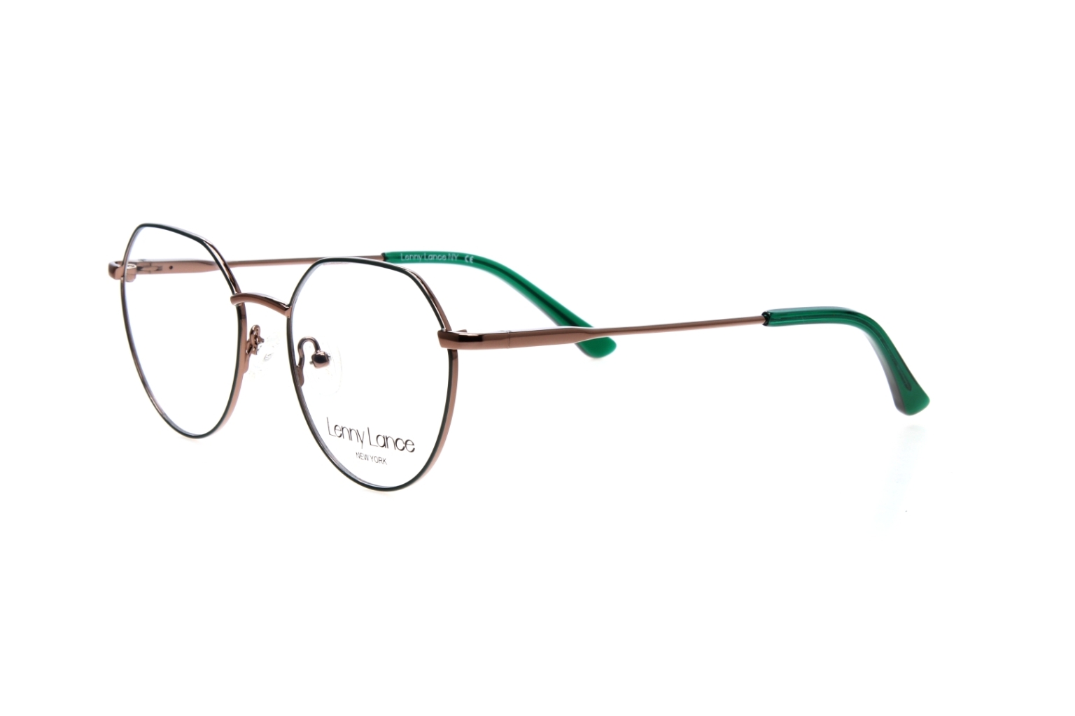 оправа Lenny Lance 25006 01