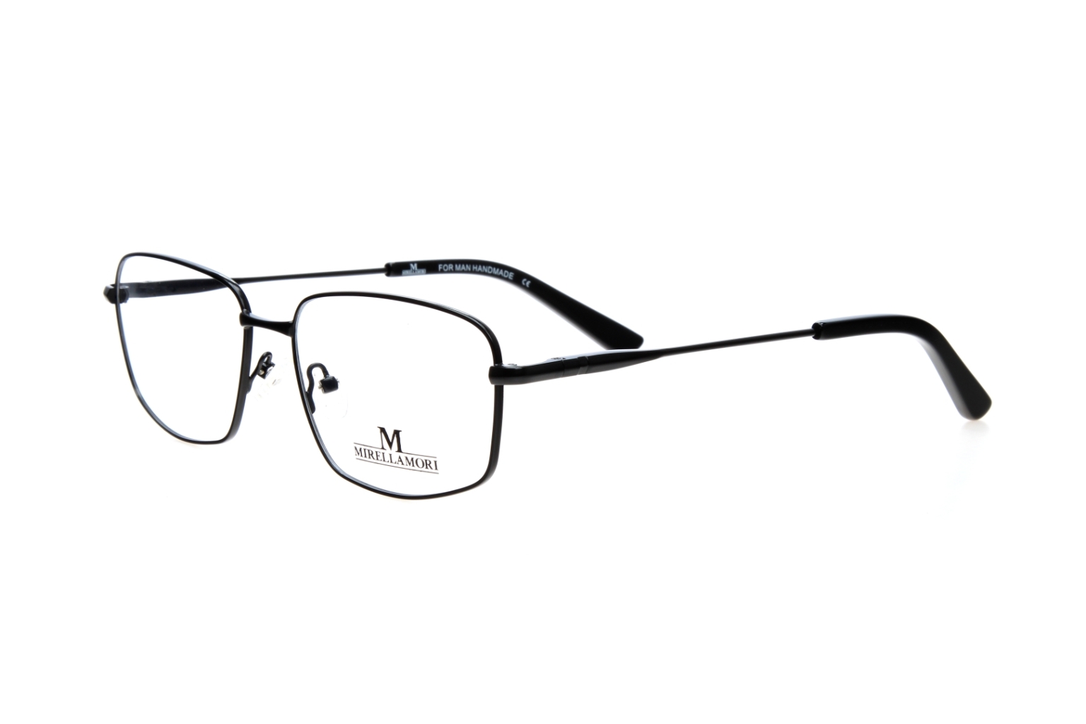 оправа Mirella Mori 22350 03