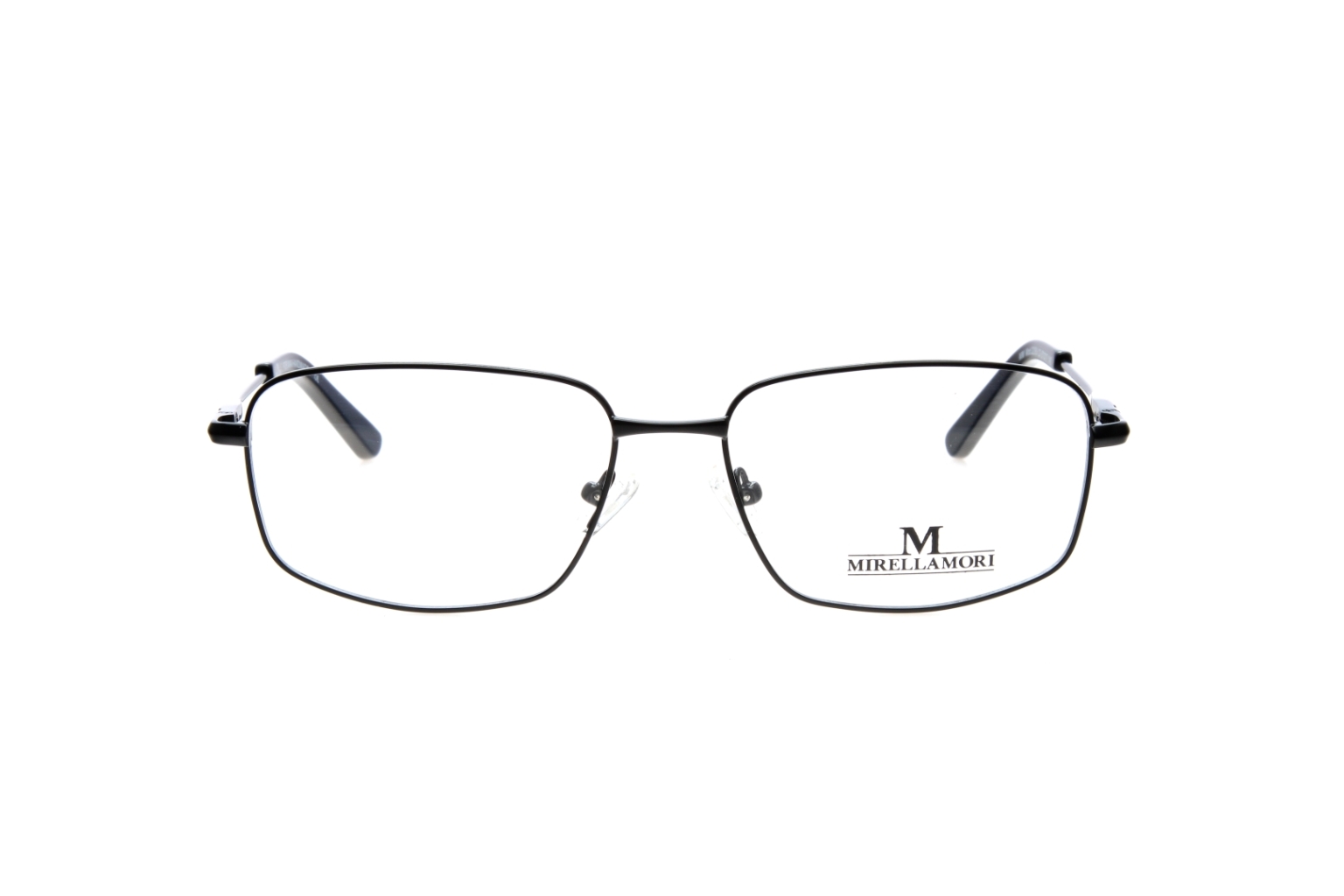 оправа Mirella Mori 22350 03