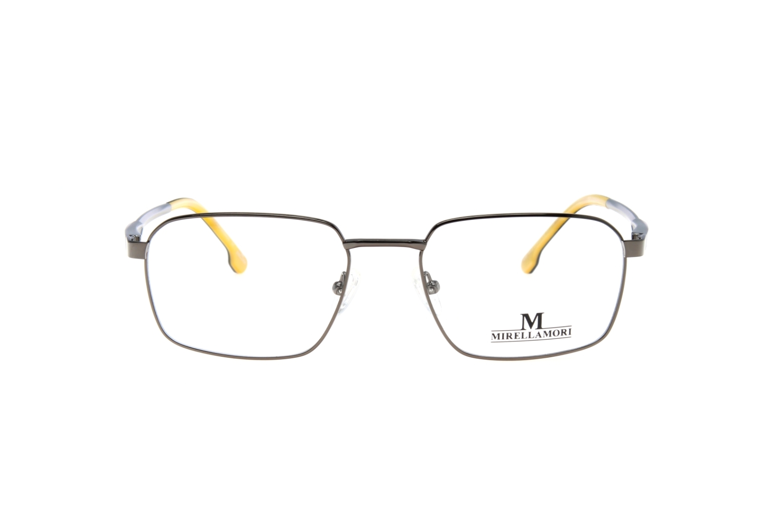 оправа Mirella Mori 22400 02