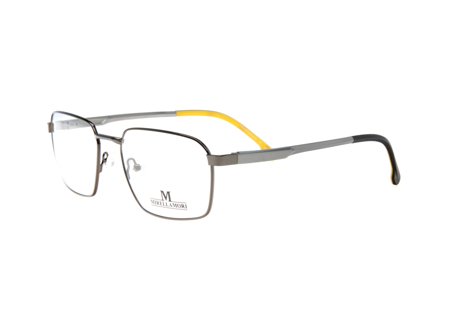 оправа Mirella Mori 22400 02
