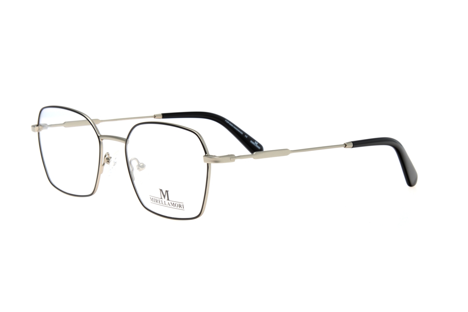 оправа Mirella Mori 22401 02