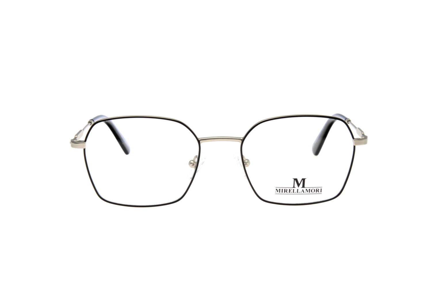 оправа Mirella Mori 22401 02