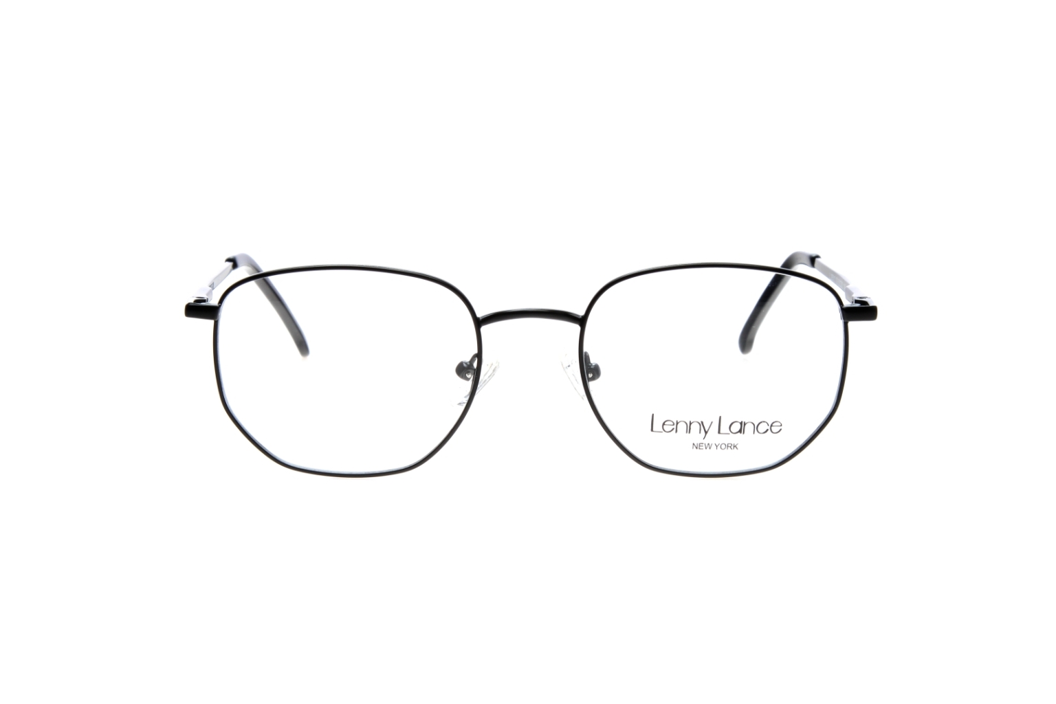 оправа Lenny Lance 25010 03