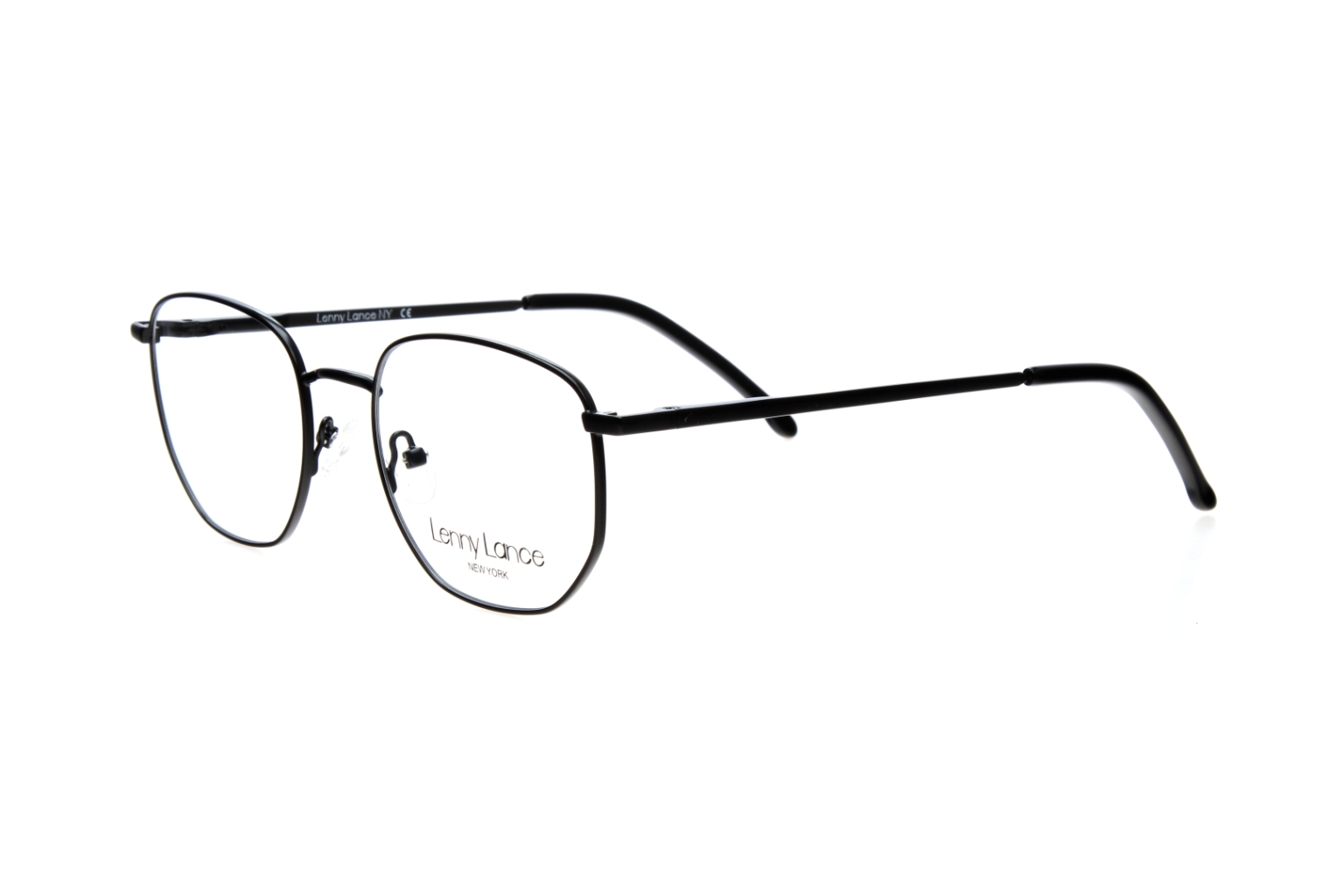 оправа Lenny Lance 25010 03