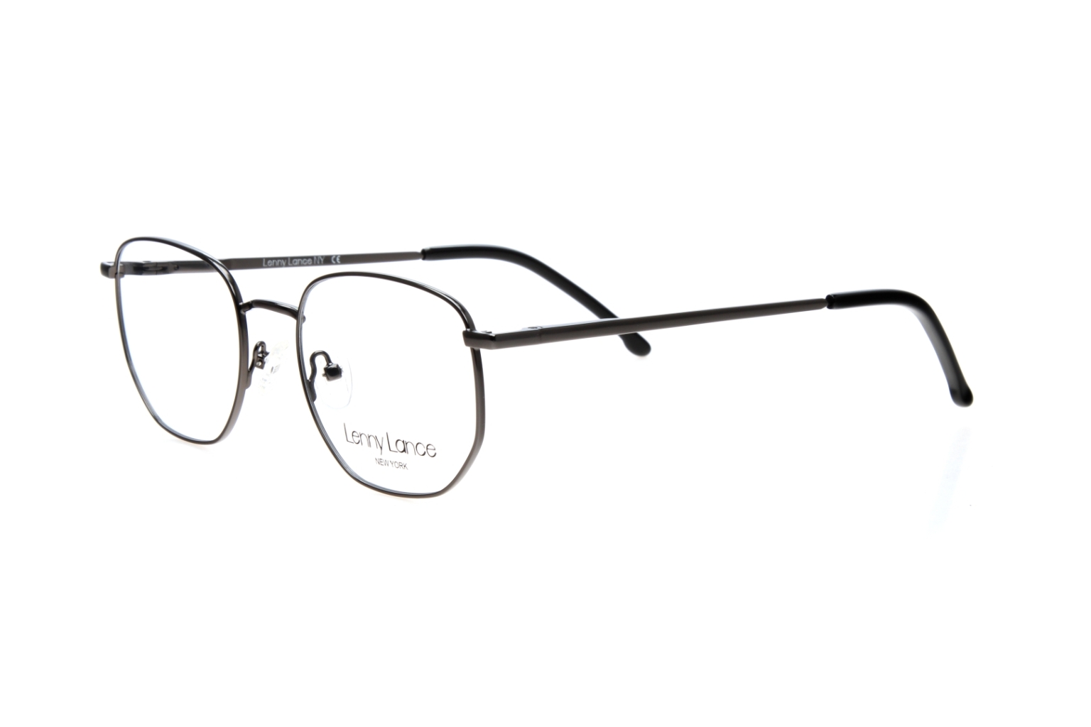 оправа Lenny Lance 25010 02