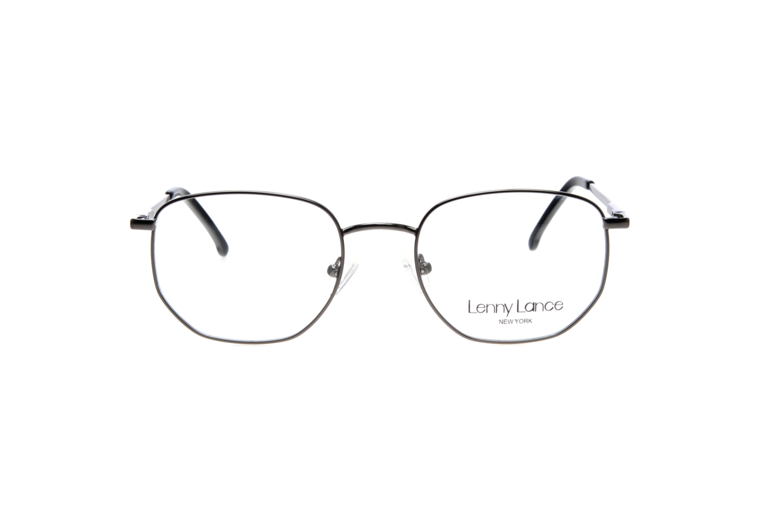 оправа Lenny Lance 25010 02