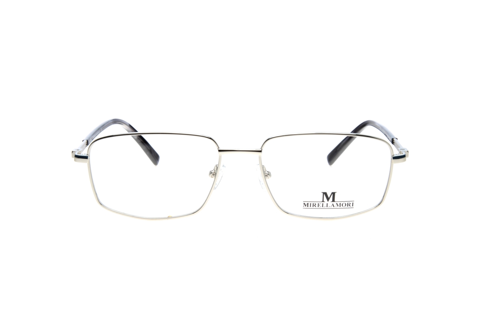 оправа Mirella Mori 22357 01
