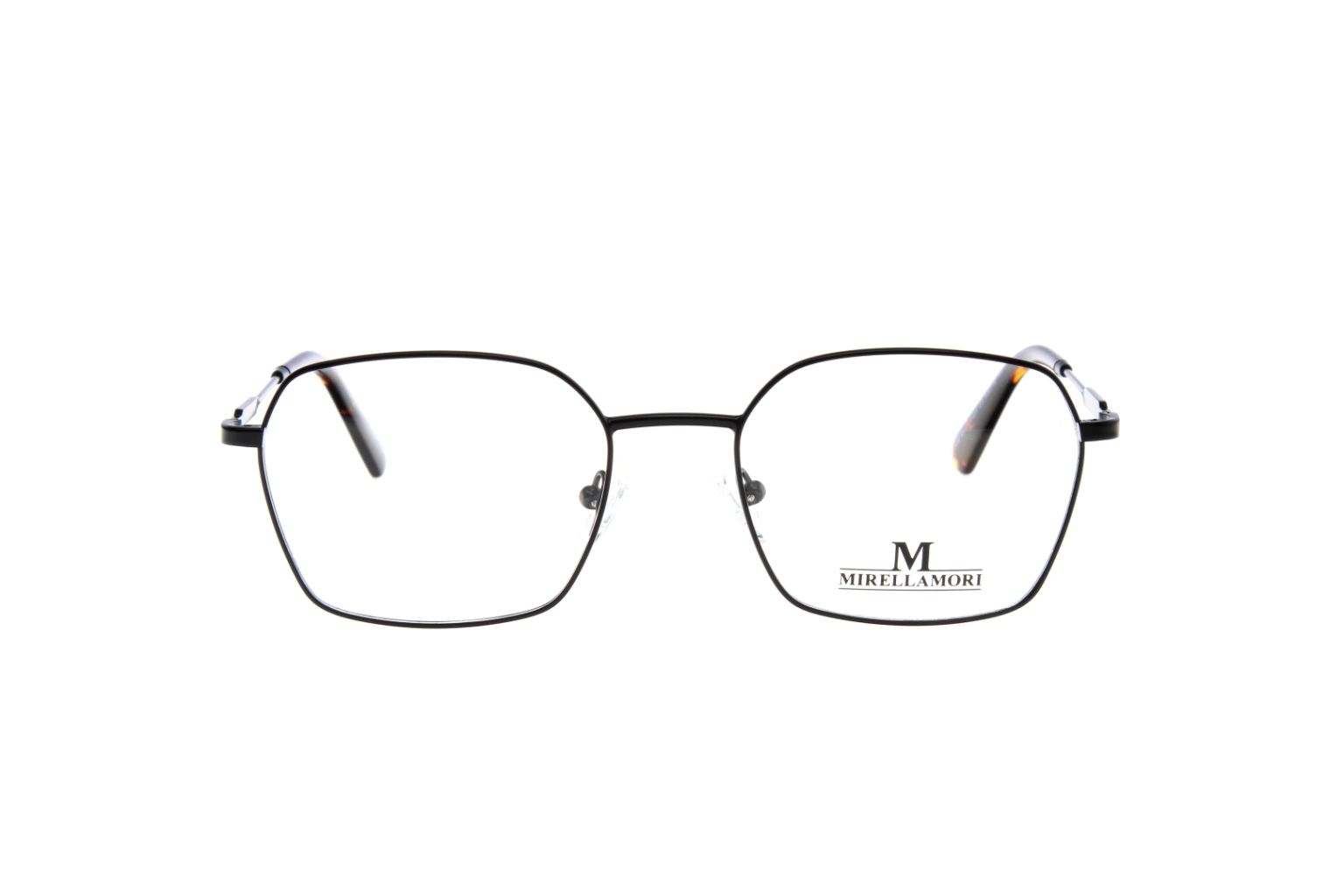 оправа Mirella Mori 22401 03