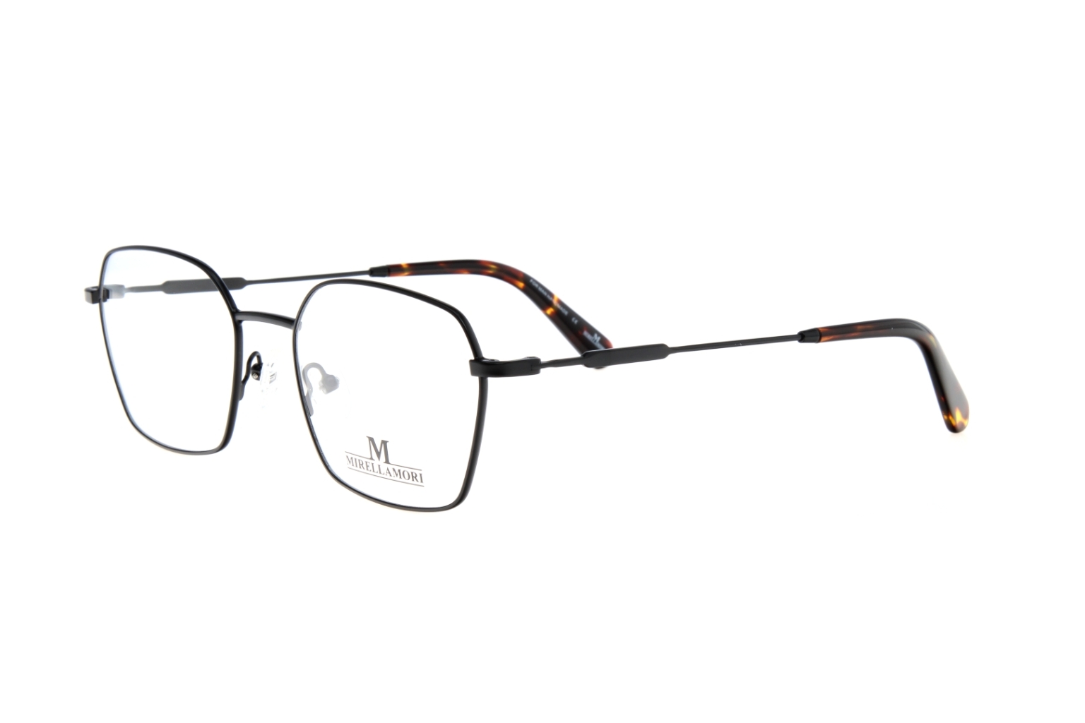 оправа Mirella Mori 22401 03