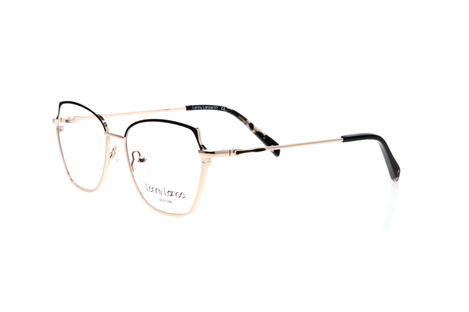 оправа Lenny Lance 25005 02