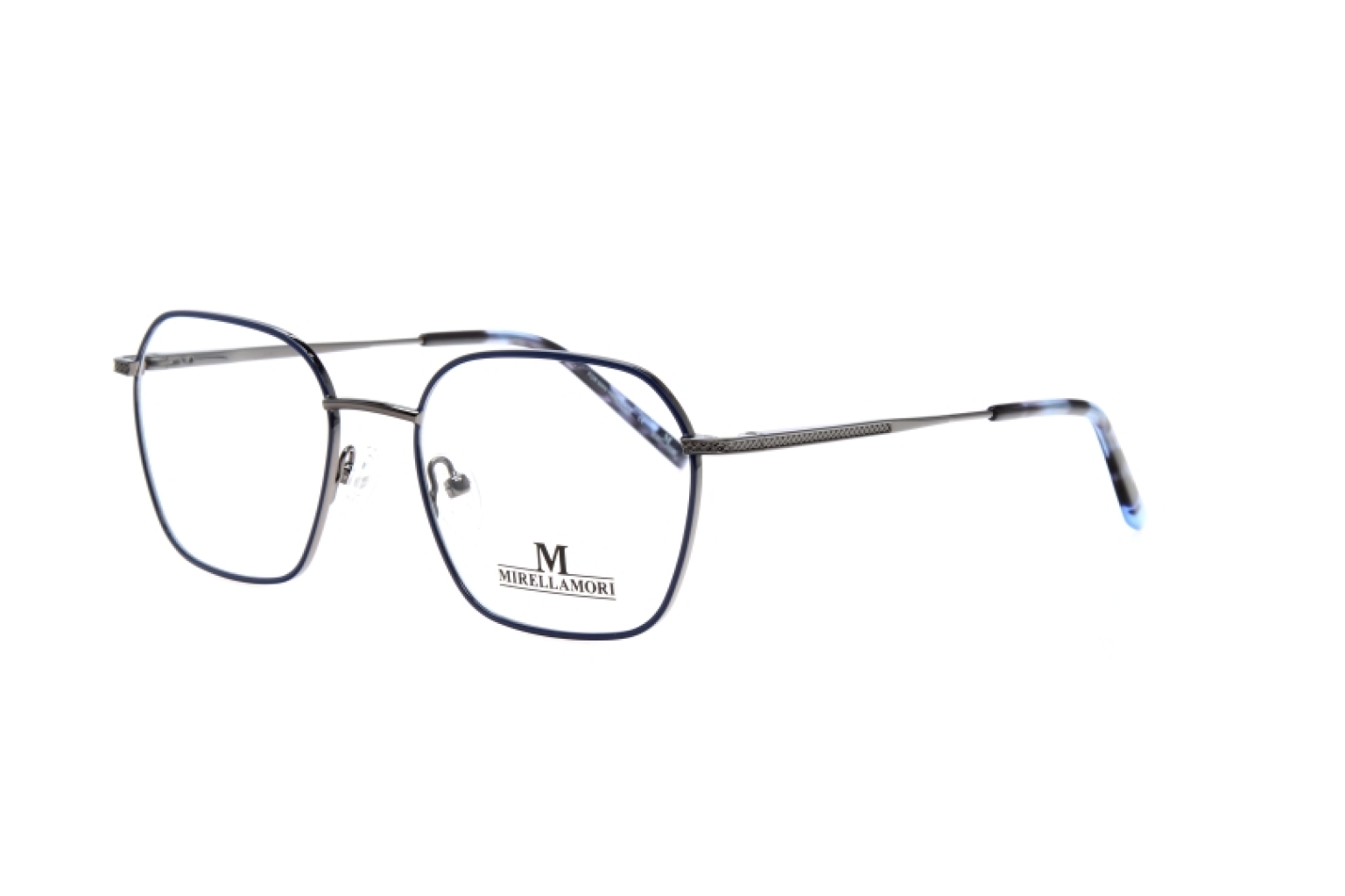 оправа Mirella Mori 22143 02
