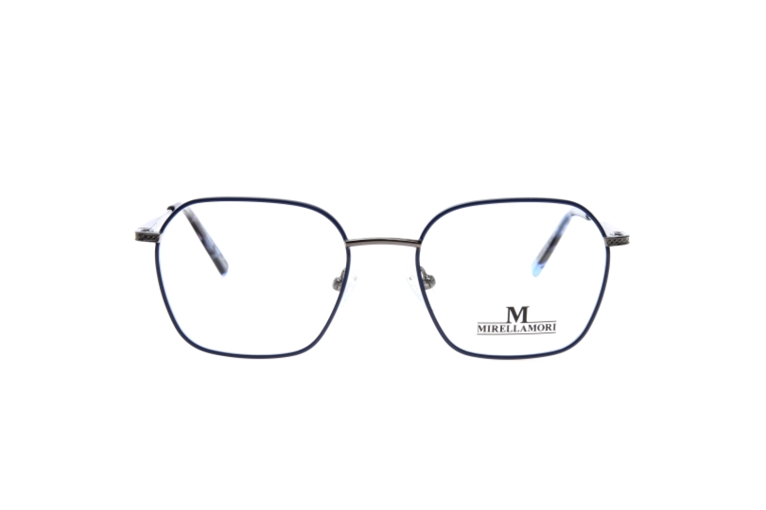 оправа Mirella Mori 22143 02