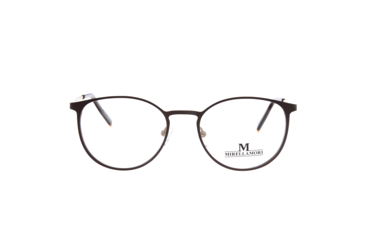 оправа Mirella Mori 22140 02