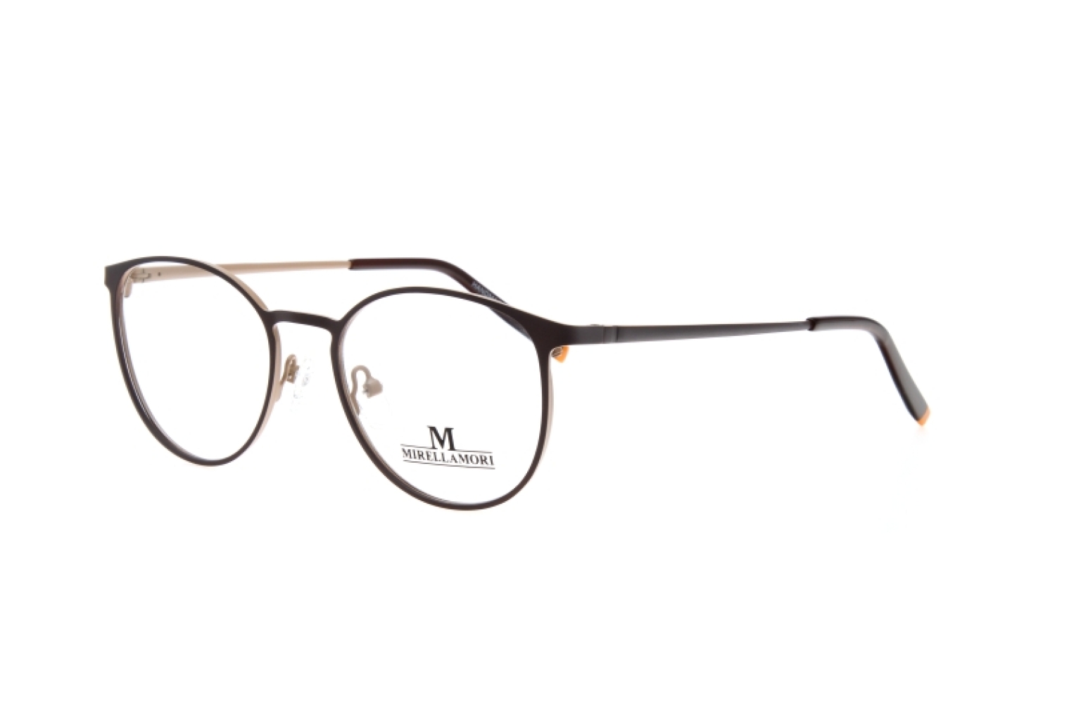 оправа Mirella Mori 22140 02