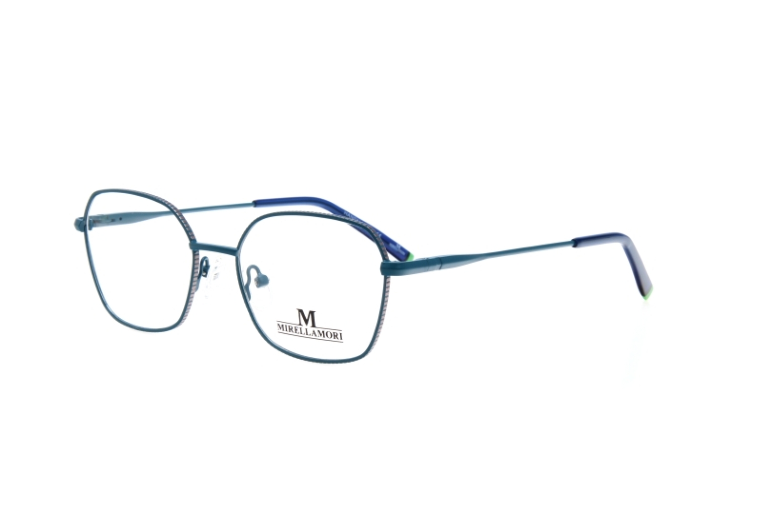оправа Mirella Mori 22138 03