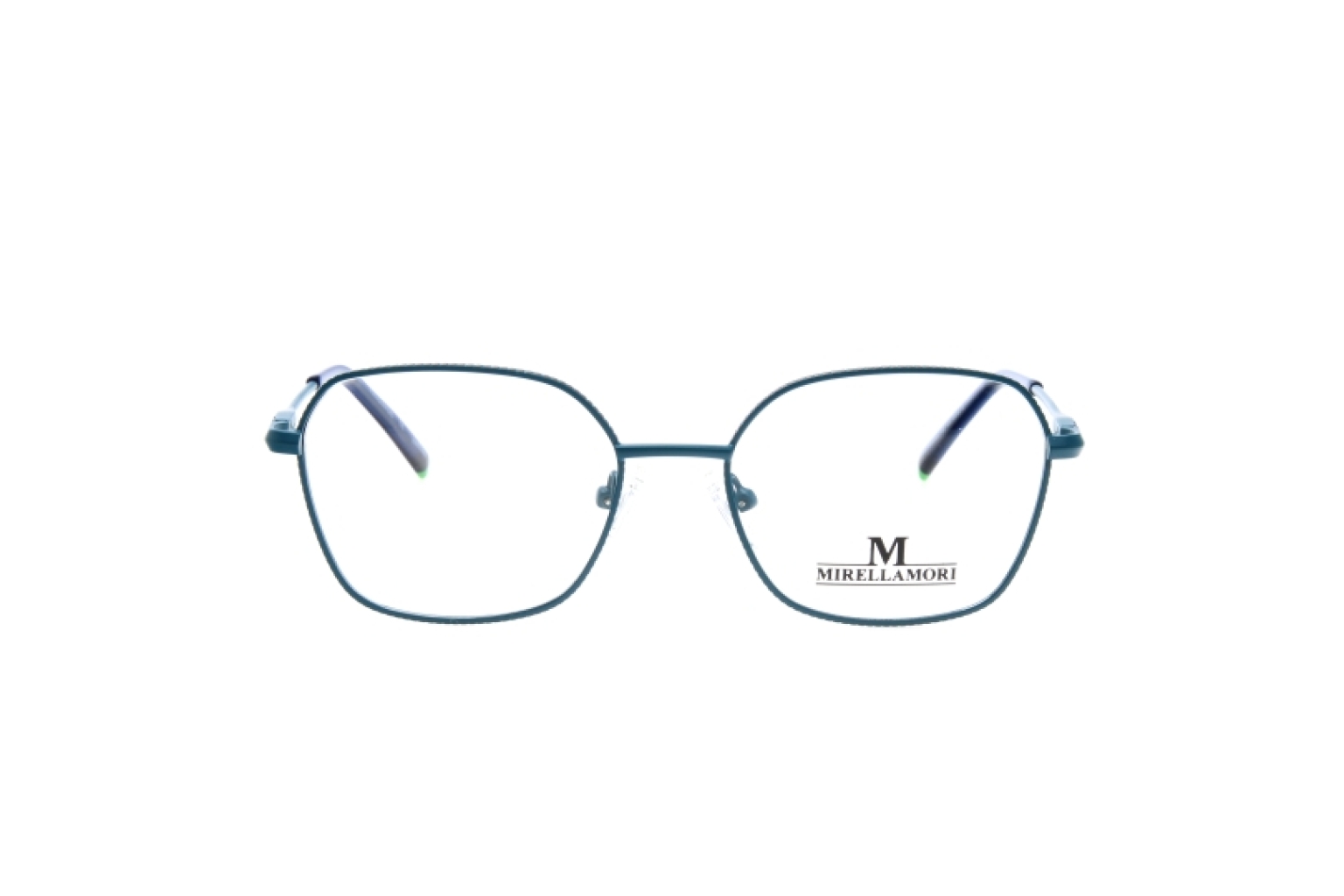 оправа Mirella Mori 22138 03