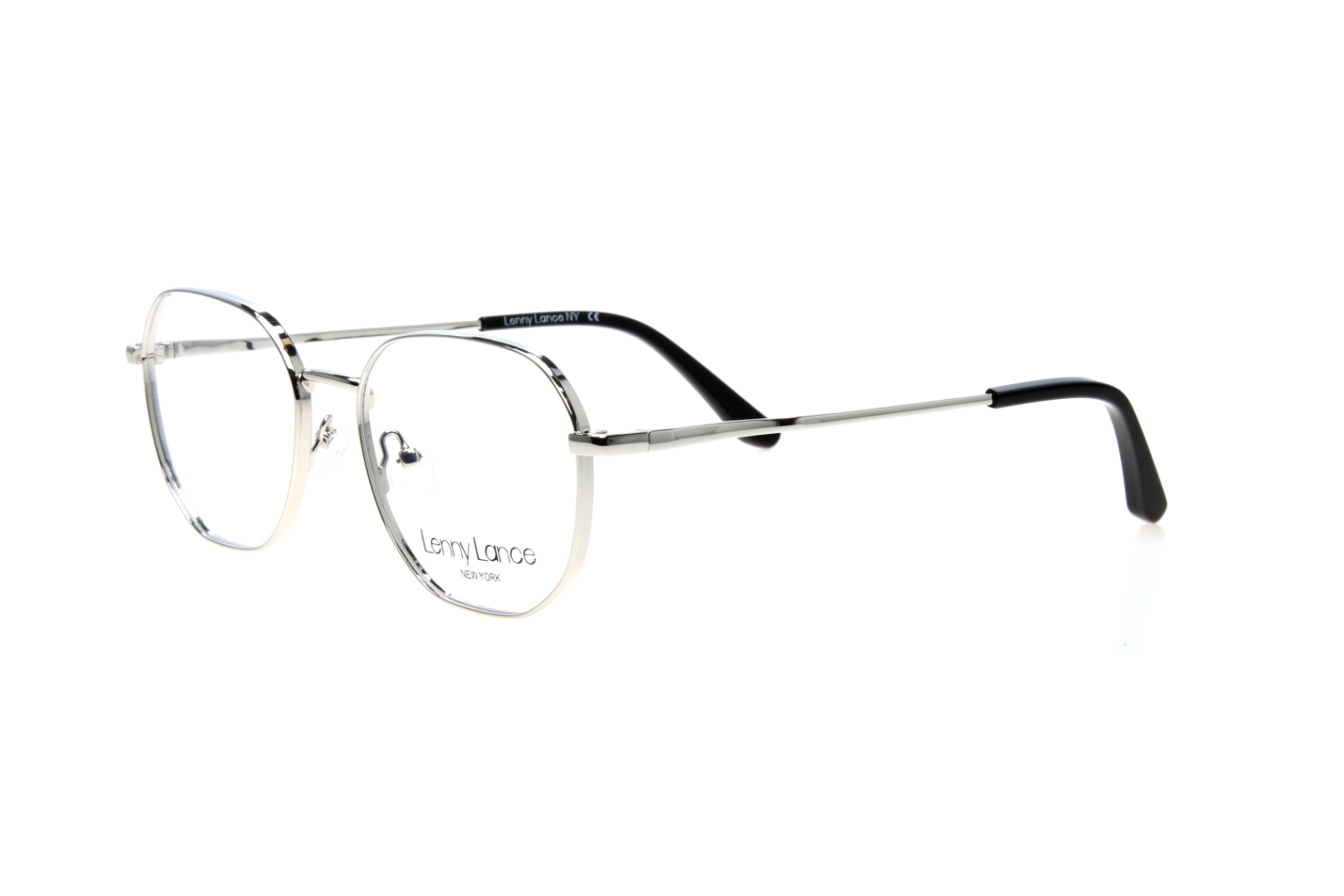 оправа Lenny Lance 25004 01