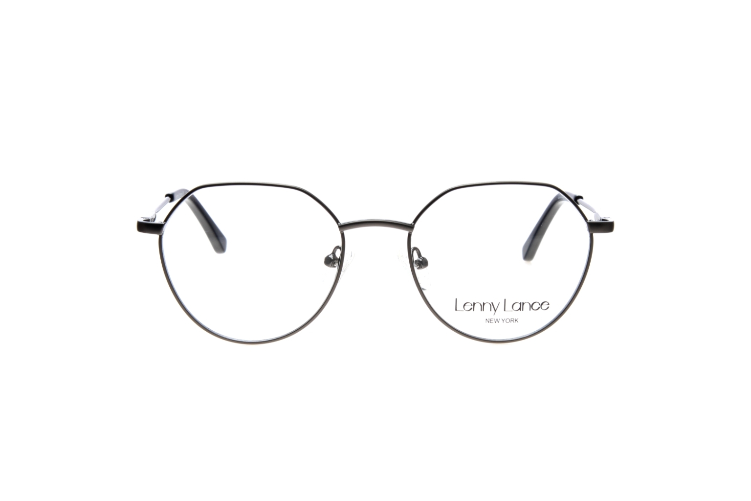 оправа Lenny Lance 25006 03