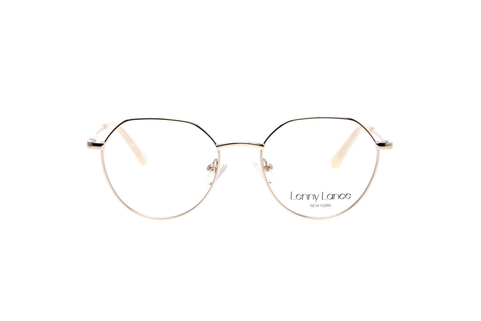 оправа Lenny Lance 25006 02