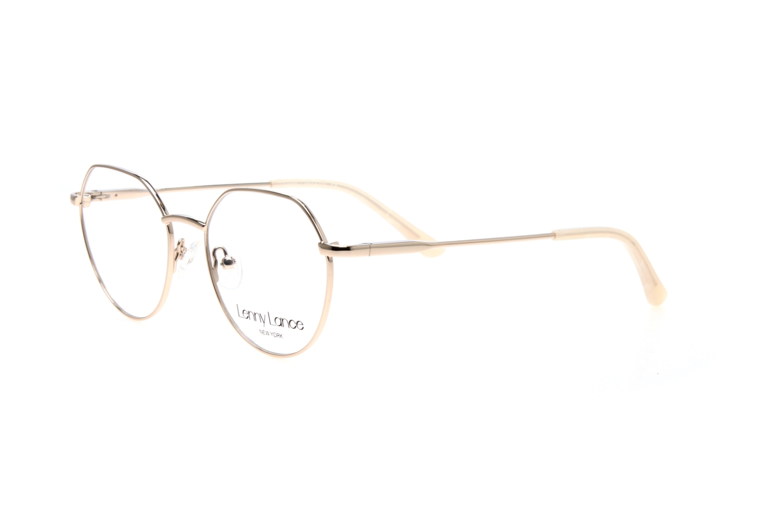 оправа Lenny Lance 25006 02