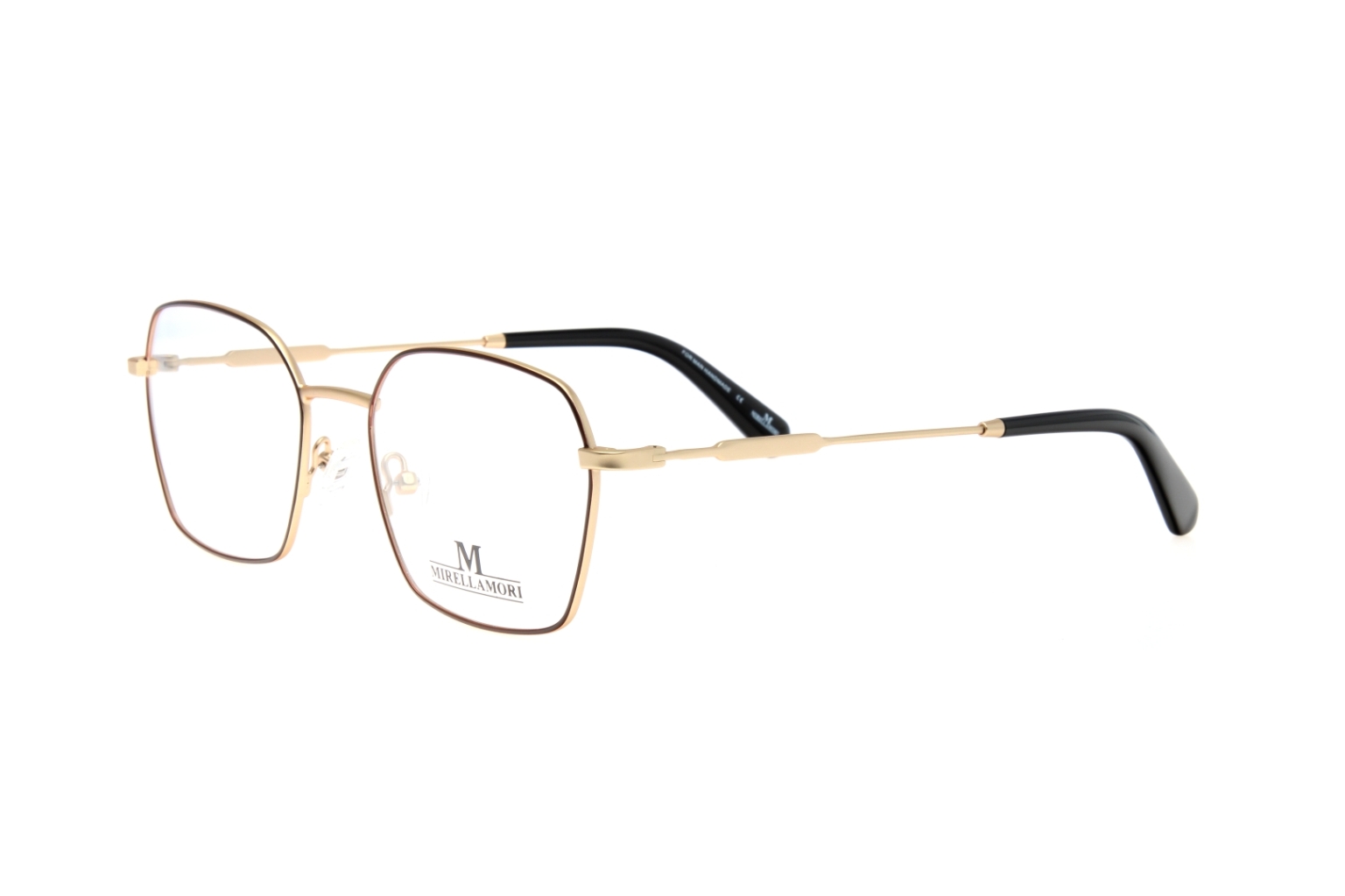 оправа Mirella Mori 22401 01