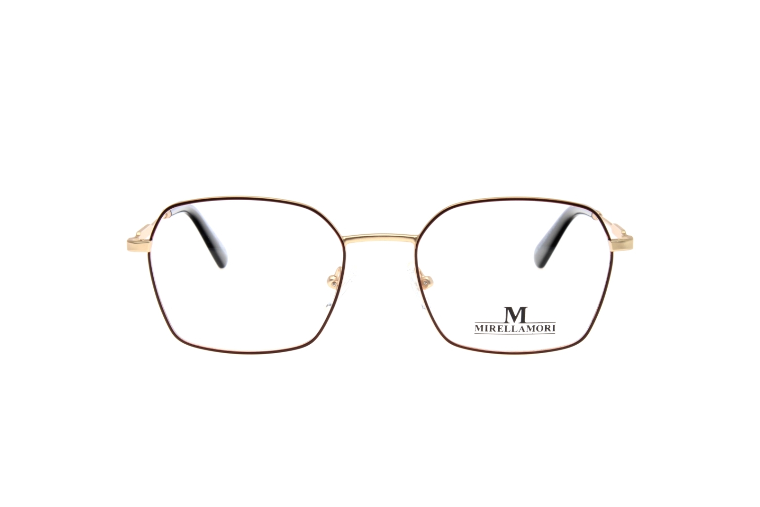 оправа Mirella Mori 22401 01