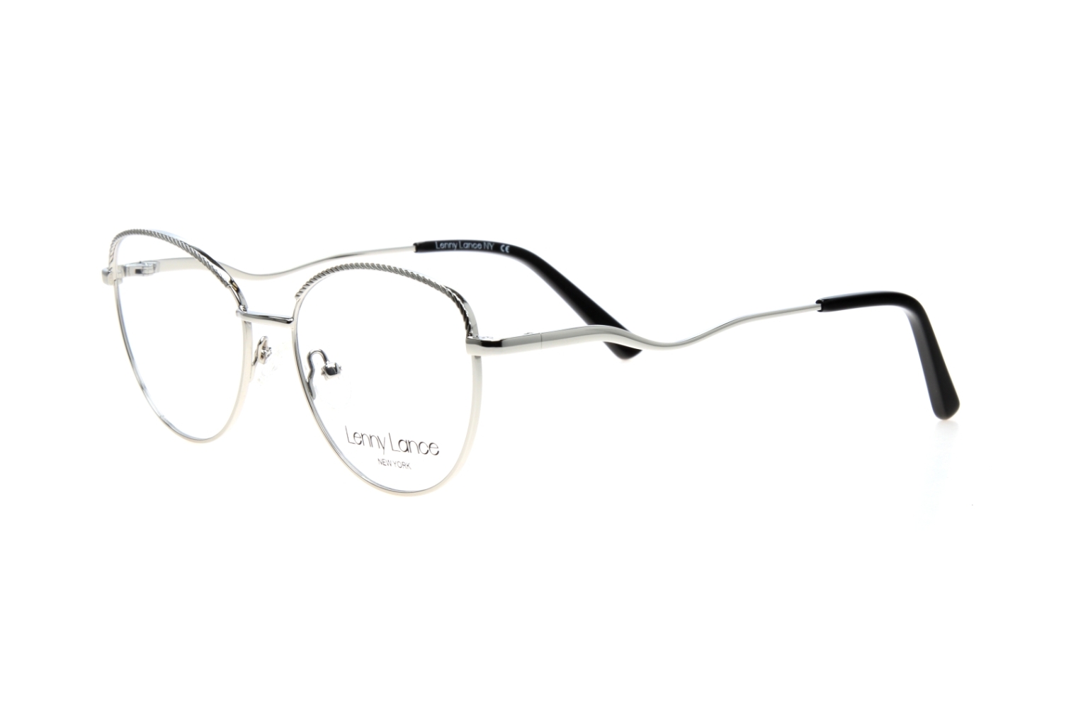 оправа Lenny Lance 25008 02