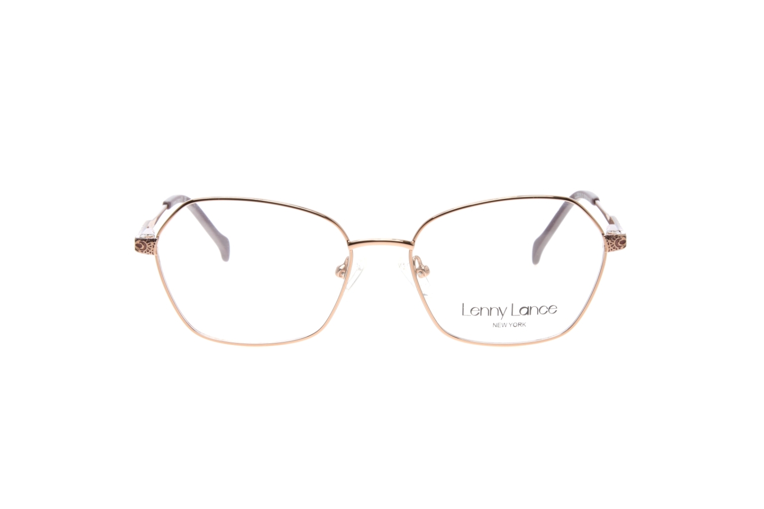оправа Lenny Lance 25016 01