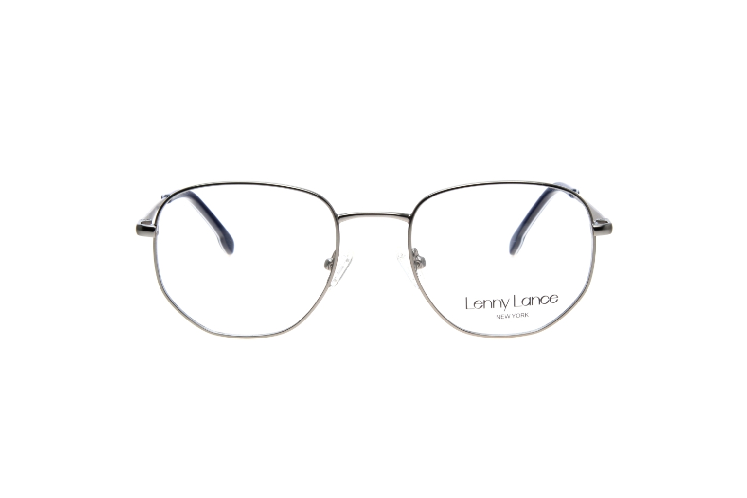 оправа Lenny Lance 25013 01
