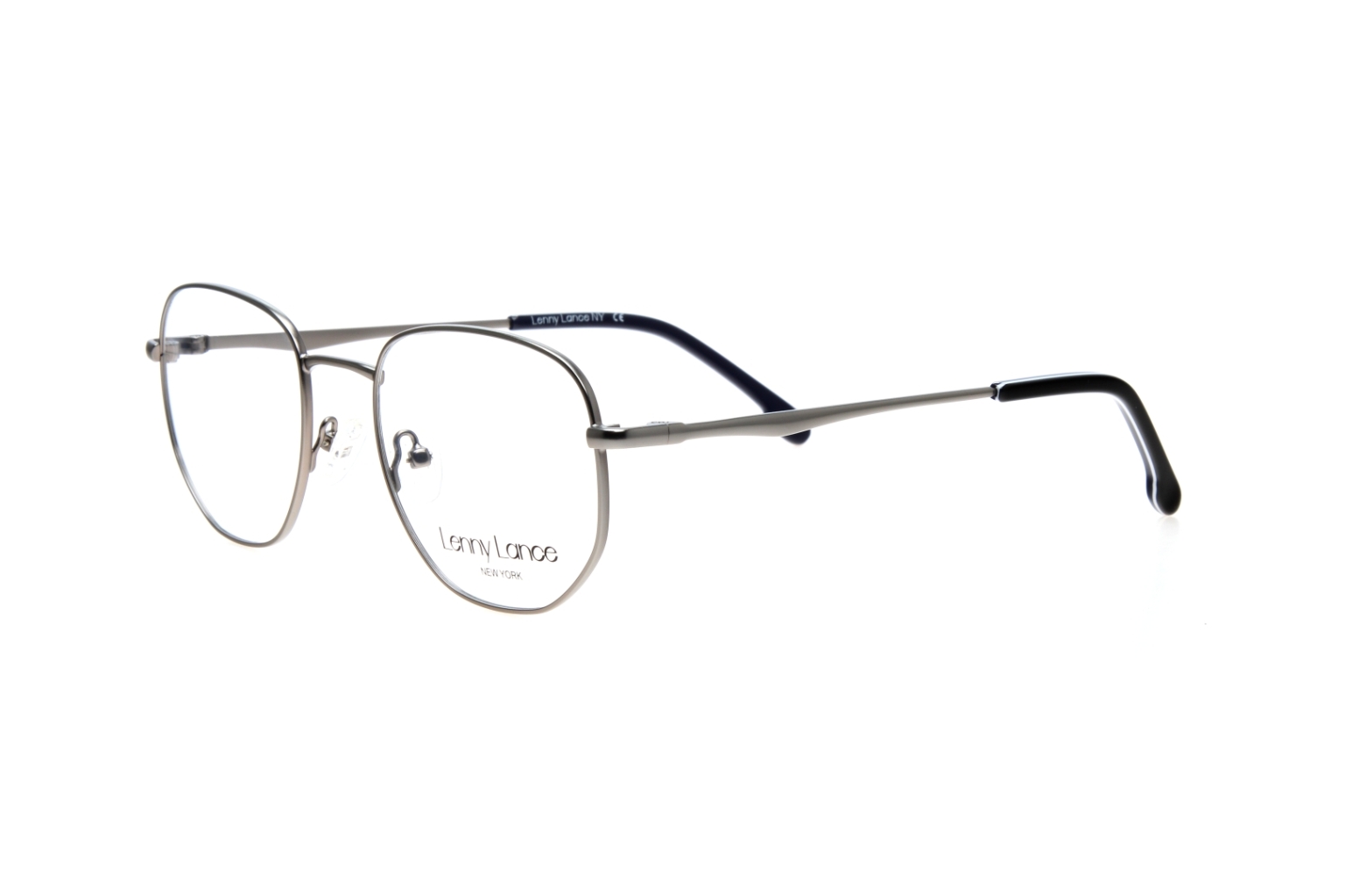 оправа Lenny Lance 25013 01