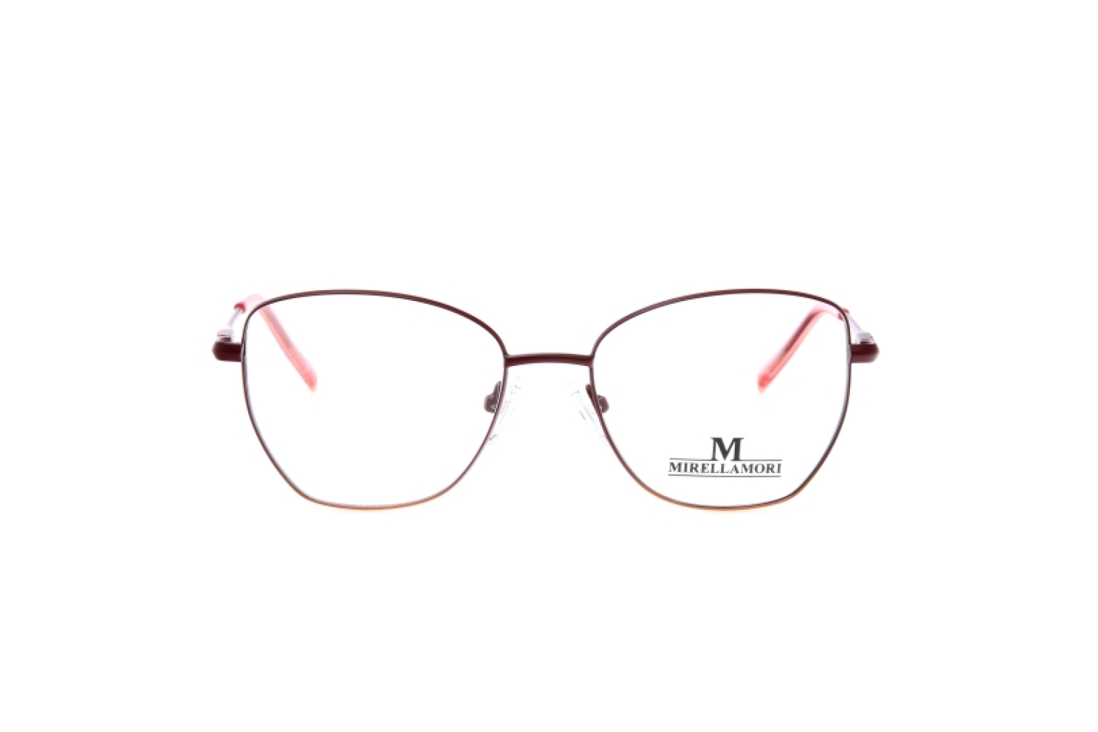 оправа Mirella Mori 22139 04
