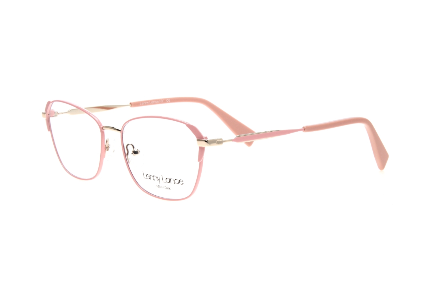 оправа Lenny Lance 25011 02