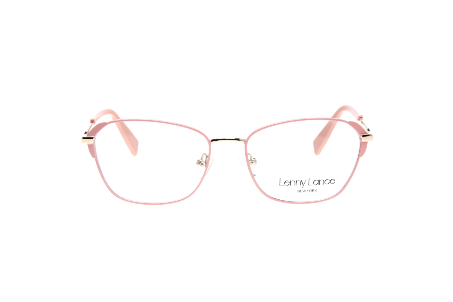 оправа Lenny Lance 25011 02