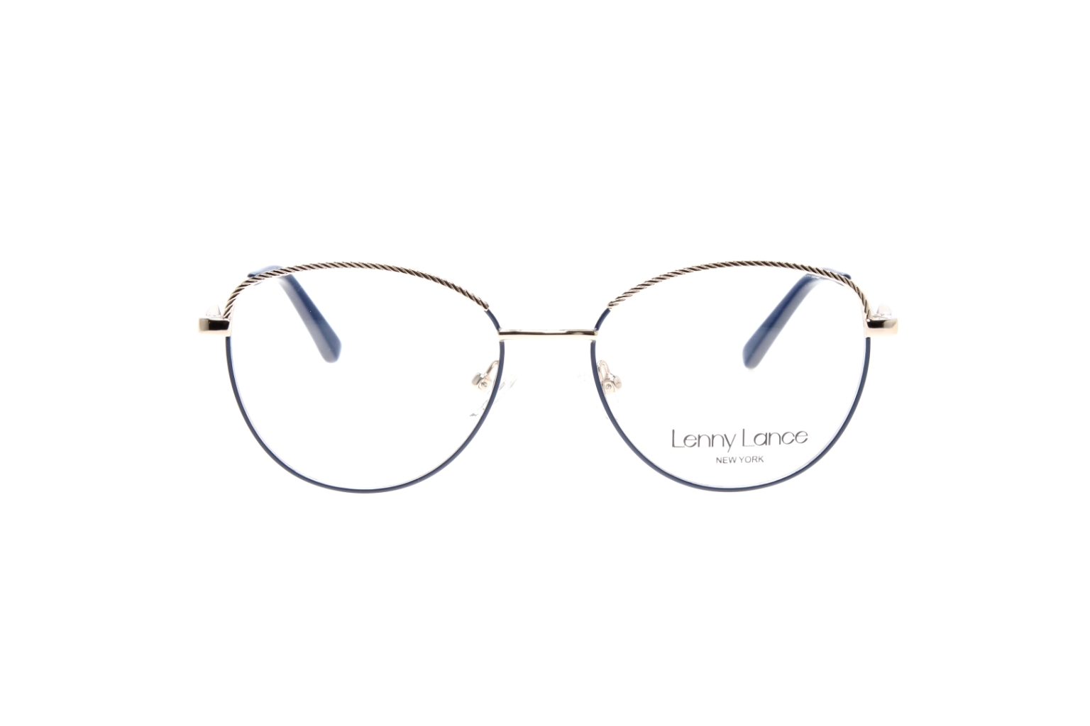 оправа Lenny Lance 25008 01