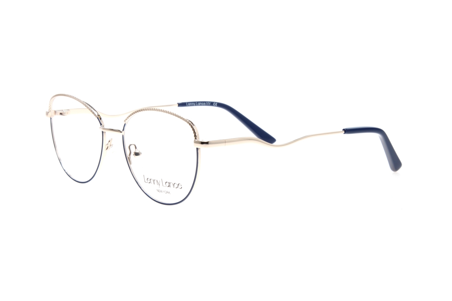 оправа Lenny Lance 25008 01