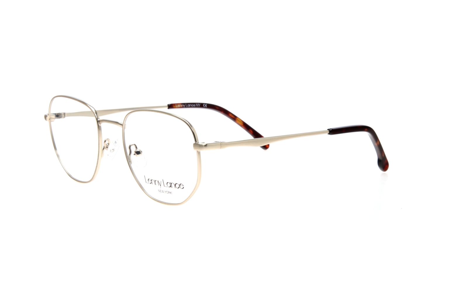 оправа Lenny Lance 25013 02