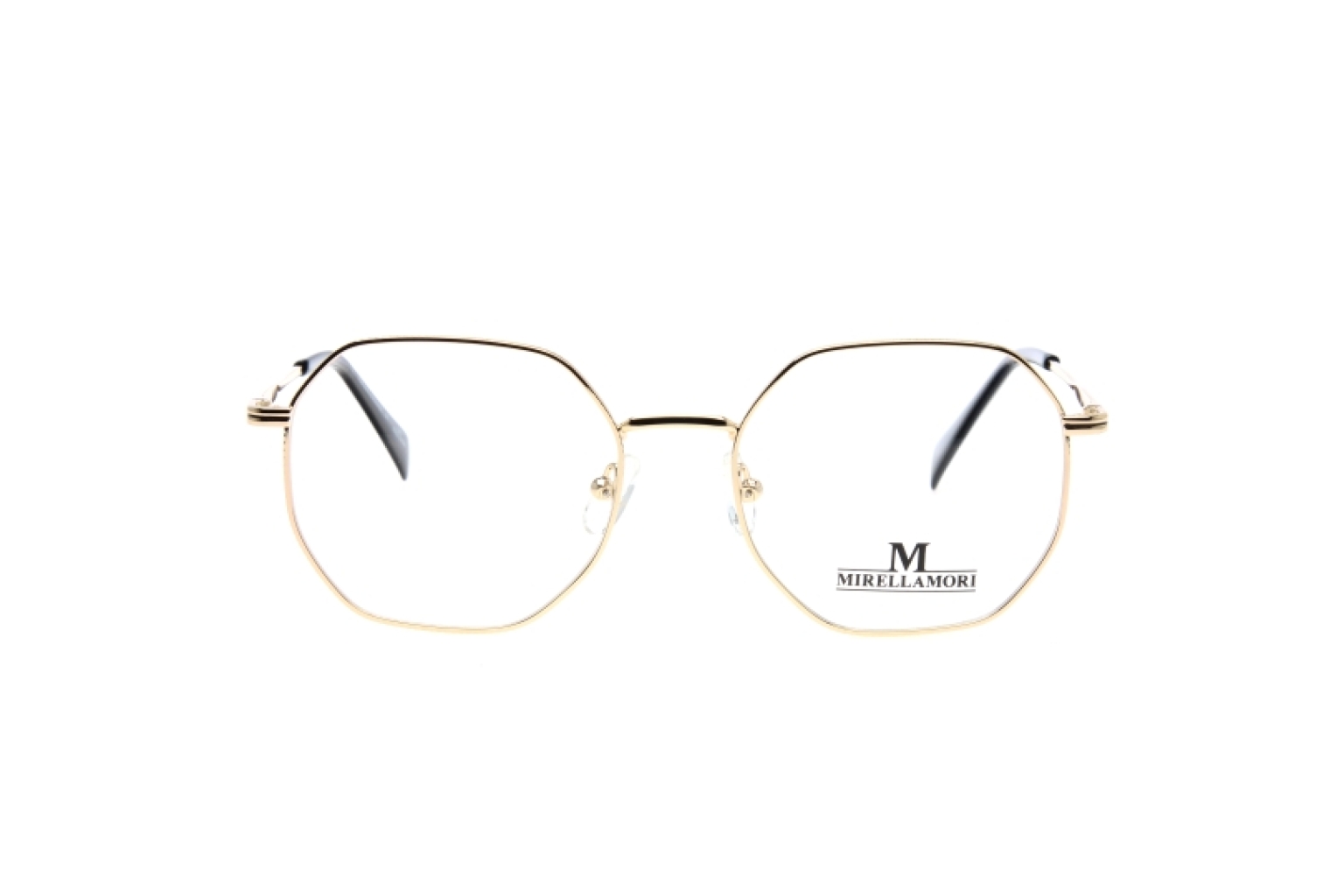оправа Mirella Mori 22142 03