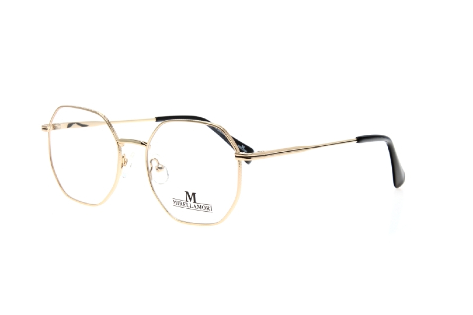 оправа Mirella Mori 22142 03