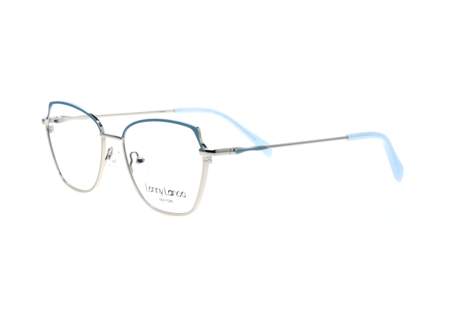 оправа Lenny Lance 25005 01