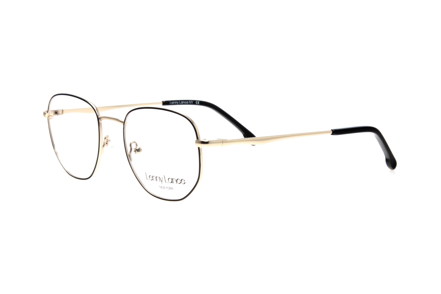 оправа Lenny Lance 25013 03