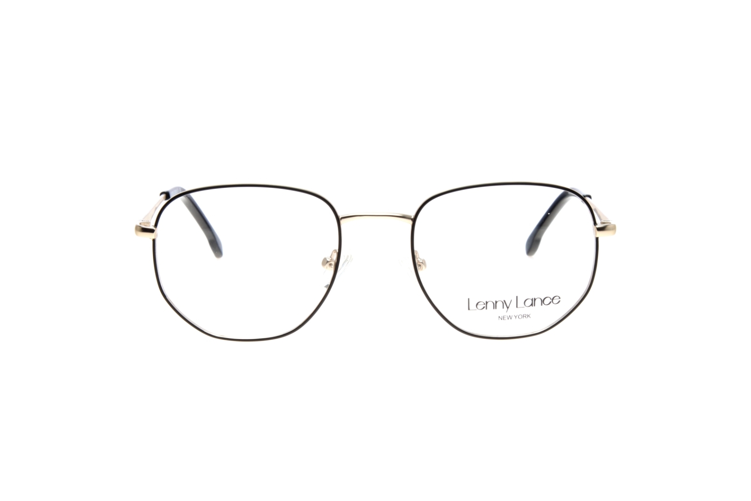 оправа Lenny Lance 25013 03