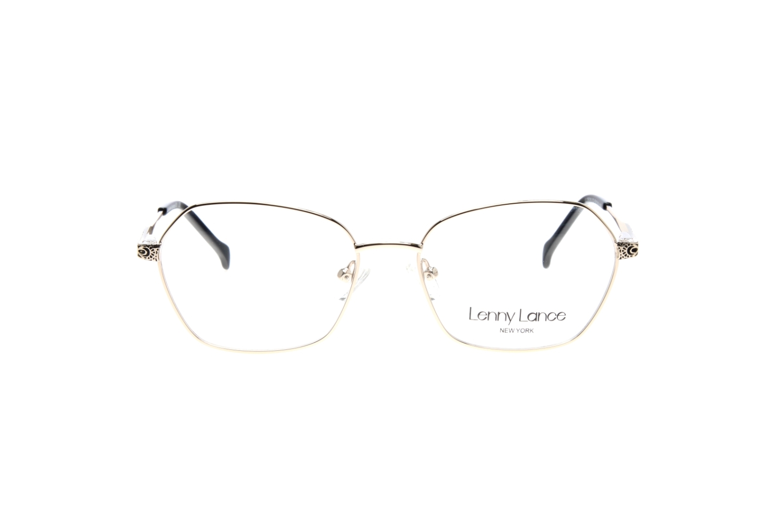 оправа Lenny Lance 25016 02